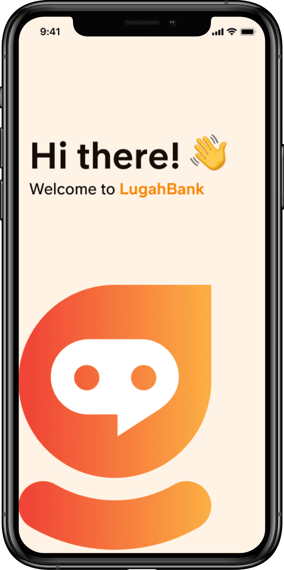 mobile payment image