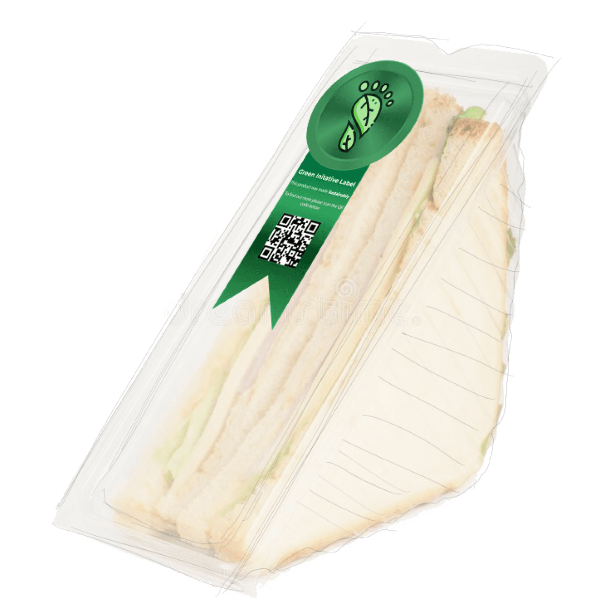 food image