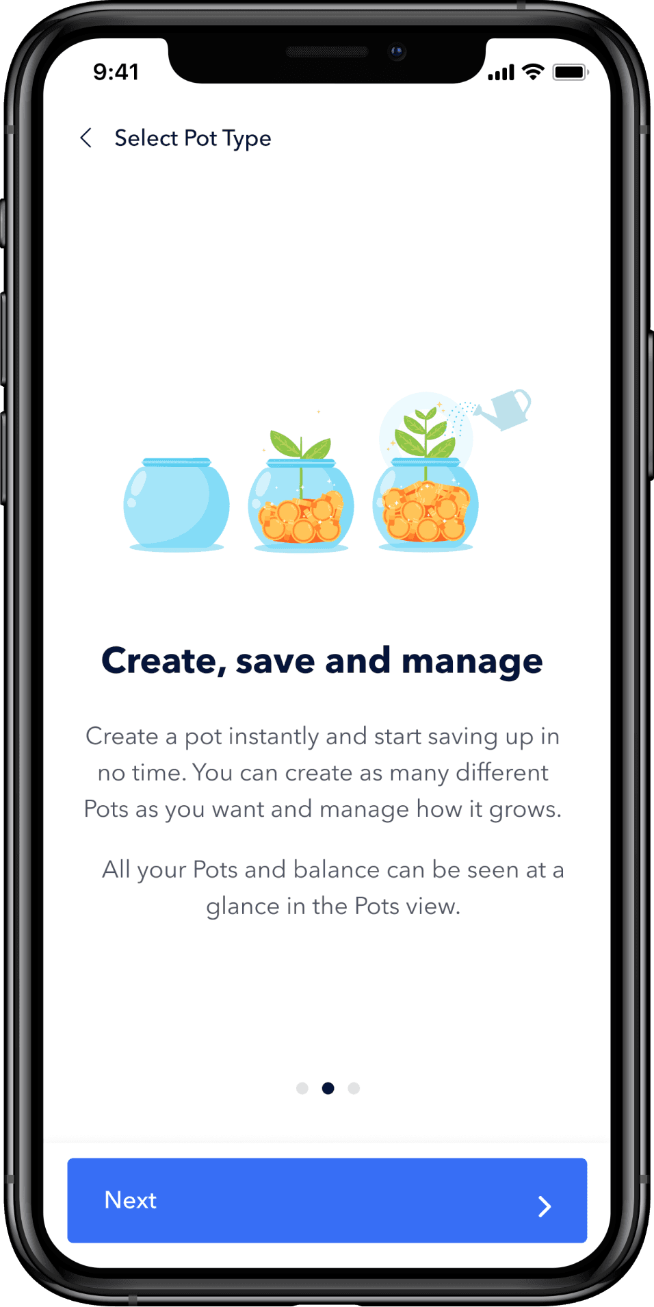 mobile payment image